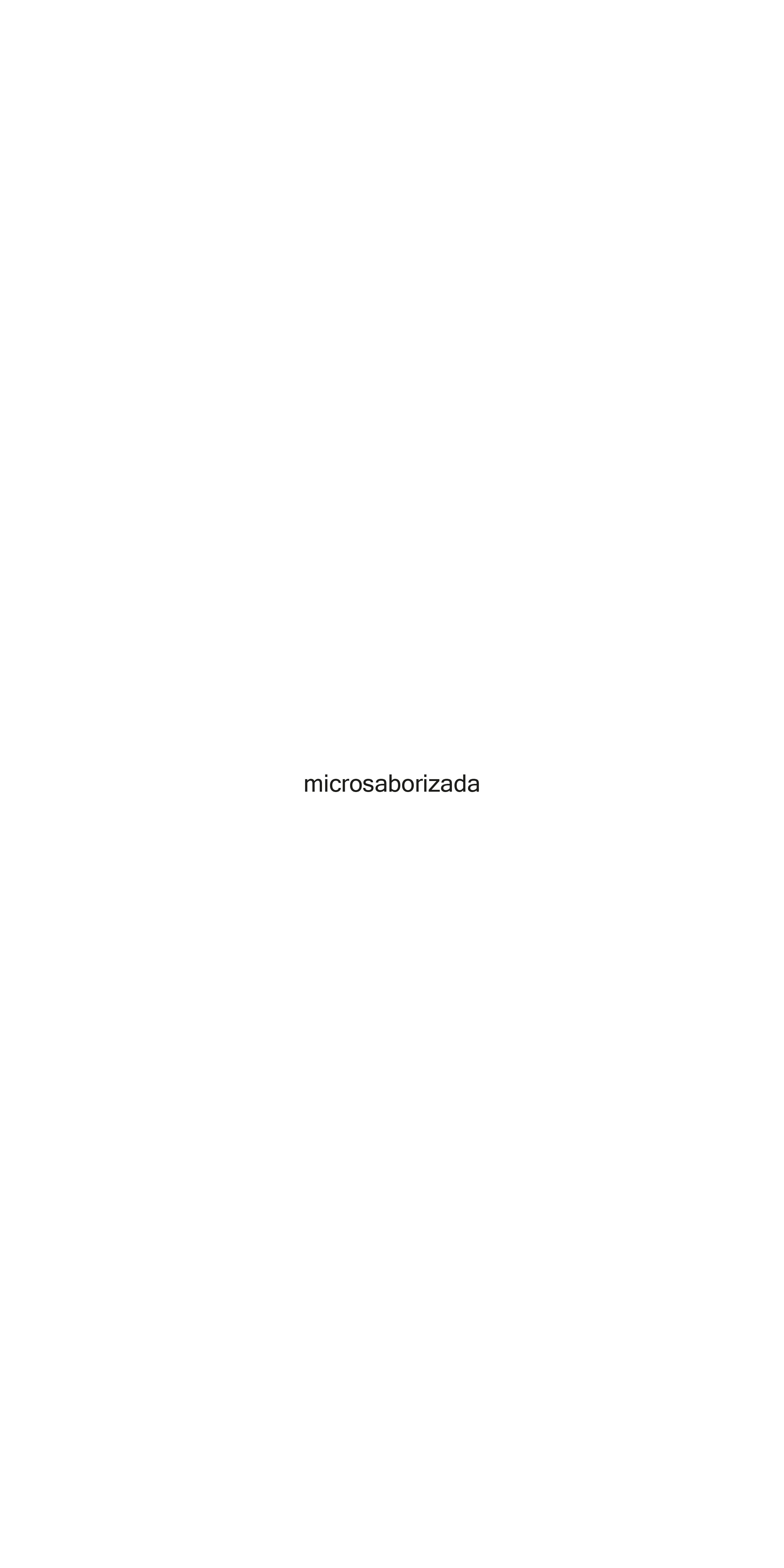 Banner Mobile